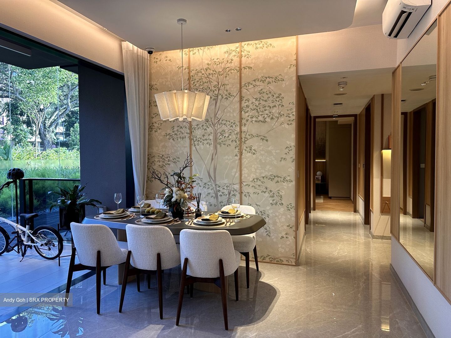 Lentoria (D26), Condominium #588327931